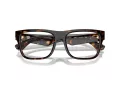 Burberry Gafas Graduadas BE 2411 3002_55