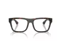 Burberry Gafas Graduadas BE 2411 3002_55