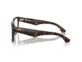 Burberry Gafas Graduadas BE 2411 3002_55