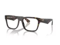 Burberry Gafas Graduadas BE 2411 3002_55