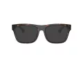 Burberry Gafas Graduadas BE 2411 3002_55