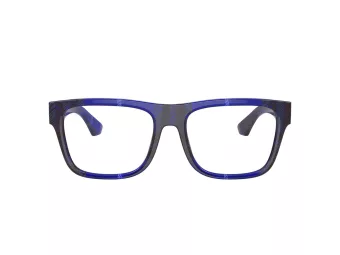 Burberry Gafas Graduadas BE 2411 4114_53