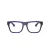 Burberry Gafas Graduadas BE 2411 4114_53