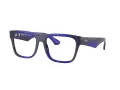 Burberry Gafas Graduadas BE 2411 4114_53