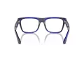 Burberry Gafas Graduadas BE 2411 4114_53
