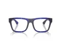 Burberry Gafas Graduadas BE 2411 4114_53