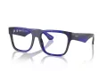 Burberry Gafas Graduadas BE 2411 4114_53