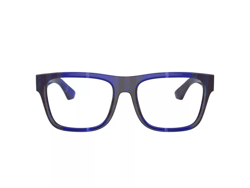 Burberry Gafas Graduadas BE 2411 4114