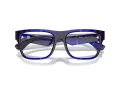 Burberry Gafas Graduadas BE 2411 4114