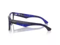 Burberry Gafas Graduadas BE 2411 4114