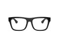 Burberry Gafas Graduadas BE 2411 4121