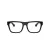 Burberry Gafas Graduadas BE 2411 4121