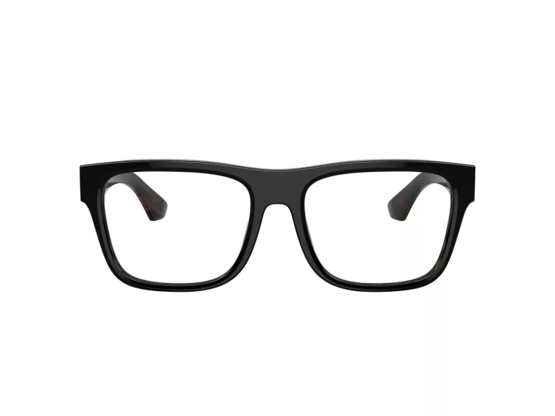 Burberry Gafas Graduadas BE 2411 4121