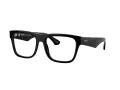 Burberry Gafas Graduadas BE 2411 4121