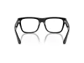 Burberry Gafas Graduadas BE 2411 4121