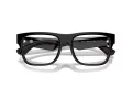 Burberry Gafas Graduadas BE 2411 4121