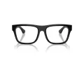 Burberry Gafas Graduadas BE 2411 4121