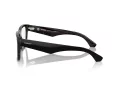 Burberry Gafas Graduadas BE 2411 4121
