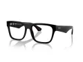 Burberry Gafas Graduadas BE 2411 4121