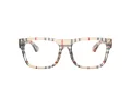 Burberry Gafas Graduadas 2411 4122