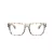 Burberry Gafas Graduadas 2411 4122