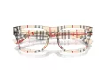 Burberry Gafas Graduadas 2411 4122