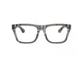 Burberry Gafas Graduadas BE 2411 4147