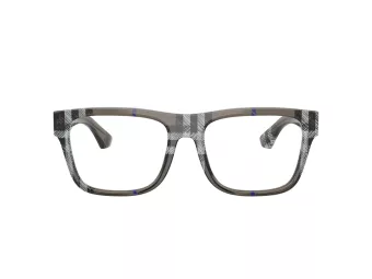 Burberry Gafas Graduadas BE 2411 4147
