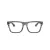 Burberry Gafas Graduadas BE 2411 4147