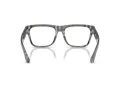 Burberry Gafas Graduadas BE 2411 4147