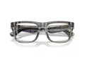 Burberry Gafas Graduadas BE 2411 4147