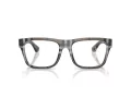 Burberry Gafas Graduadas BE 2411 4147