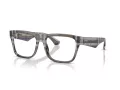 Burberry Gafas Graduadas BE 2411 4147