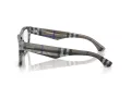 Burberry Gafas Graduadas BE 2411 4147