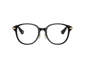 Burberry Gafas Graduadas BE 2412D 3001