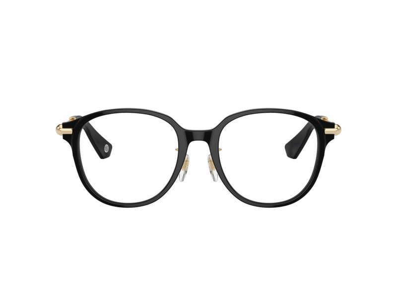Burberry Gafas Graduadas BE 2412D 3001