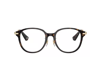 Burberry Gafas Graduadas BE 2412D 3002