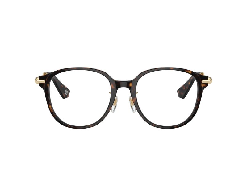 Burberry Gafas Graduadas BE 2412D 3002