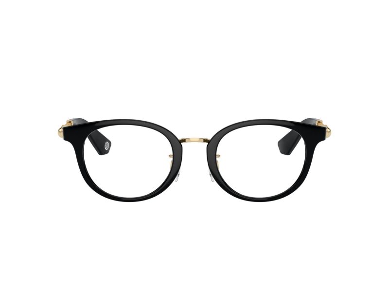 Burberry Gafas Graduadas BE 2413D 3001