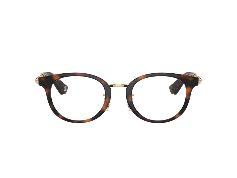 Burberry Gafas Graduadas BE 2413D 3002