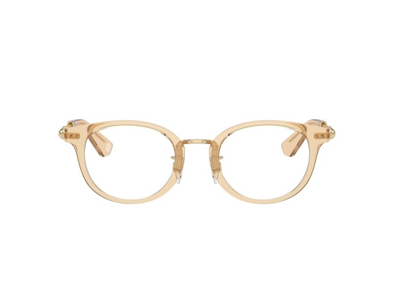 Burberry Gafas Graduadas BE 2413D 4063