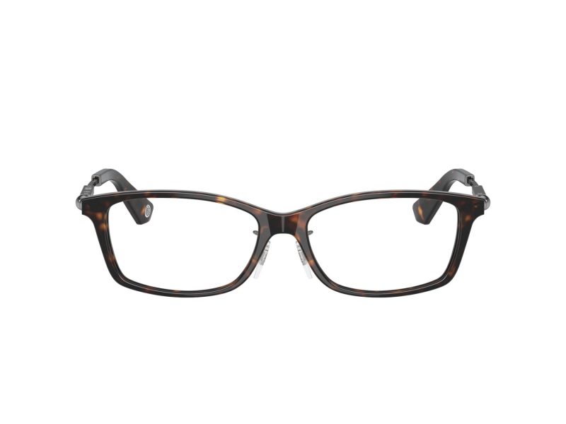 Burberry Gafas Graduadas BE 2414D 3002