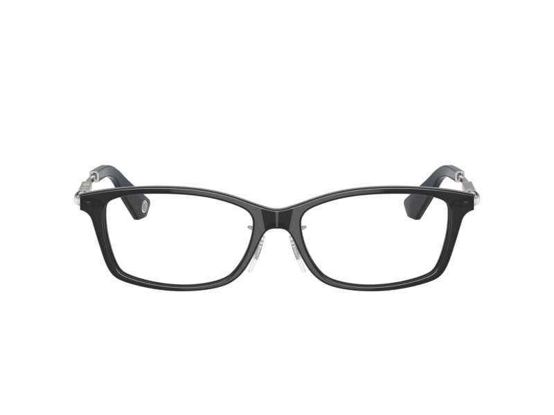 Burberry Gafas Graduadas BE 2414D 4112