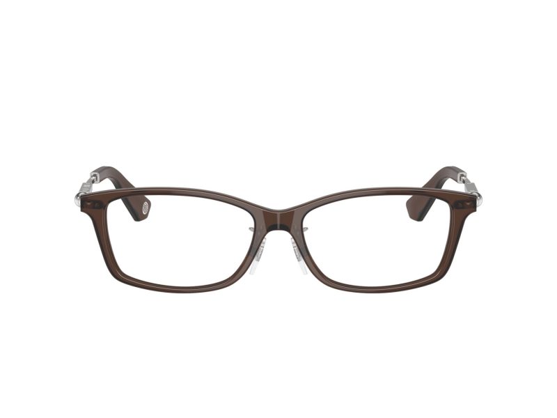 Burberry Gafas Graduadas BE 2414D 4116