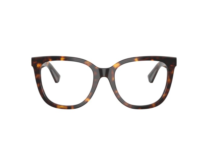 Burberry Gafas Graduadas BE 2415 3002