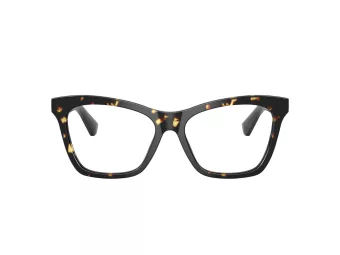 Burberry Gafas Graduadas BE 2416 4106