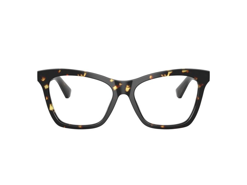 Burberry Gafas Graduadas BE 2416 4106