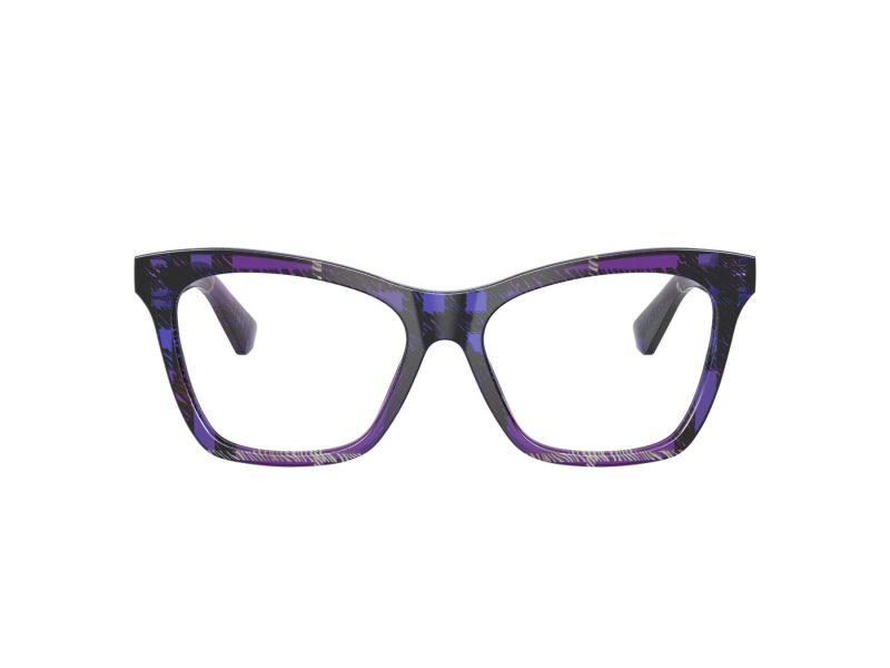 Burberry Gafas Graduadas BE 2416 4113