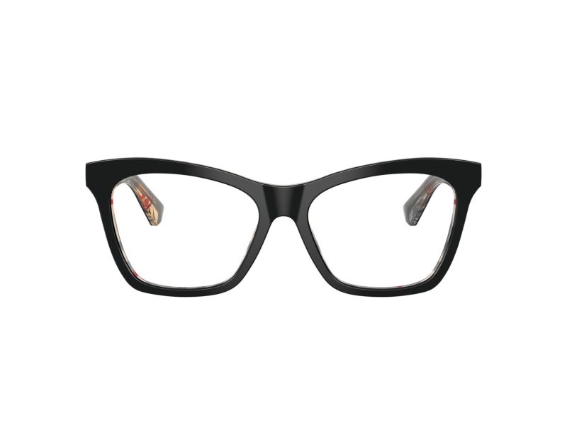 Burberry Gafas Graduadas BE 2416 4121