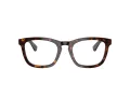 Burberry Gafas Graduadas BE 2417 3002